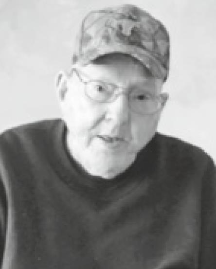 CHILDRESS
