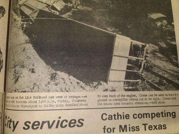 Article Image Alt Text