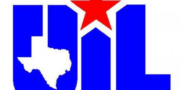 UIL