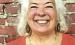 Laticia Ambroz or State Senate District 1