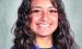 Madeline Contreras – Valedictorian