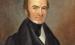 Stephen F. Austin, the “Father of Texas” Courtesy photo