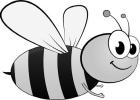THE BUZZ