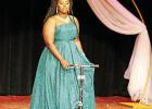 Miss Juneteenth