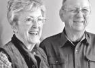 James Marshall Jacobs and Lillie Faye (Long) Jacobs