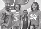 Dorsey looks to continue rich Brahma tradition