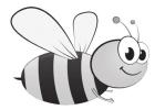 THE BUZZ
