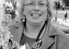 Sandra “Sandi” A. Tervonen