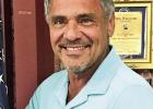 Hector Garza for Texas State Representative District 5