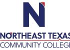 Work4College Program accepting applications
