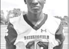 Reeves, Grant named to TAPSE All-State team