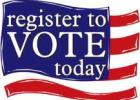 Secretary Nelson reminds eligible Texas voters to register, prepare for local elections