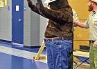Omaha Fire Department educates kids on fire prevention and emergencies