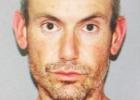 PHOTO COURTESY DAINGERFIELD POLICE DEPARTMENT Article Image Alt Text