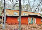 Cob Hill Retreat offers “off grid” experience and so much more