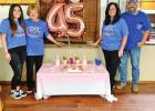Lollipop Kid Stop celebrates 45 years