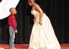 Miss Juneteenth