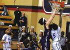 Tigers erase double- digit deficit to defeat New Diana