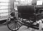 A Little Bit of Pioneering History