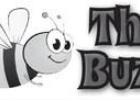The Buzz