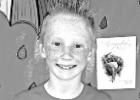KIDZ KORNER Article Image Alt Text
