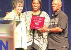 Morris County Collaborative celebrates successes, looks to future