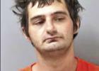 Dustin Turnbow