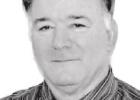 Kenneth William Thames