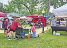 The bloom of Wildflower Trails Festival ushers in Spring