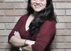 Kimball joins Tribune, Bee