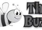 The Buzz