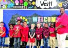 Daingerfield-Lone Star ISD