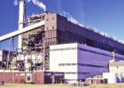 Welsh Power Plant will be ceasing coal production in 2028. Southwestern Electric Power Company will be working to finalize plans for the next seven years. COURTESY PHOTO Welsh Power to cease coal development in 2028