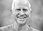 Janvan Jenkins