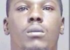 Bradford TCSO arrest Omaha man for theft at MP business