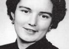 Annie Marie Sisk