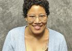 Speight wins Psi Beta chapter scholarship