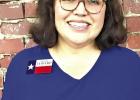 Ericka A Ledferd for State Board of Education District 9