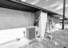 (Photos courtesy of Daingerfield EDC) Daingerfield park undergoing newly-funded project