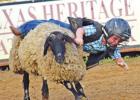 Naples hosts 83rd Annual Watermelon Festival and Rodeo