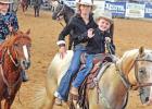 Naples hosts 83rd Annual Watermelon Festival and Rodeo