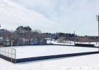 Winter Storm 2021