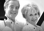 Sinking Ship Marriages