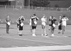 Pewitt’s Blazing Blue Brahma Band steps into new season