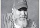 Brian Christopher Reynaud