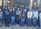 Morris County Collaborative pulling community together since 2018 Morris County Collaborative creating young entrepreneurs