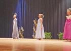 Petite Miss Juneteenth formal wear Northeast Texas Miss Juneteenth pageant turning heads for a third year