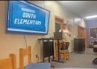 DLSISD approves maintenance tax note in school board trustees meeting