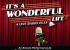 A Christmas Tradition Encore