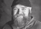 Daniel Scott Walke
